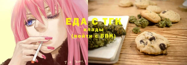 ешки Алексин