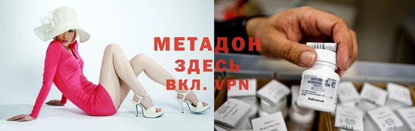 стаф Алзамай