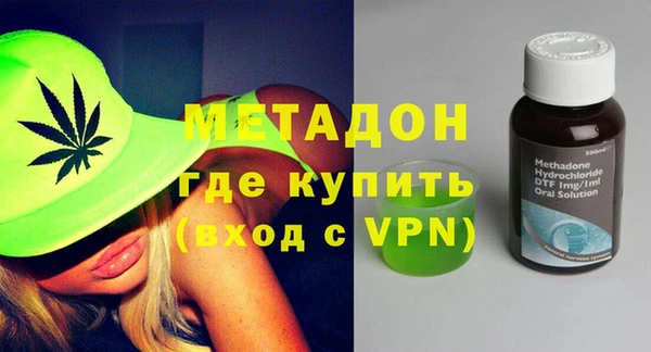 стаф Алзамай